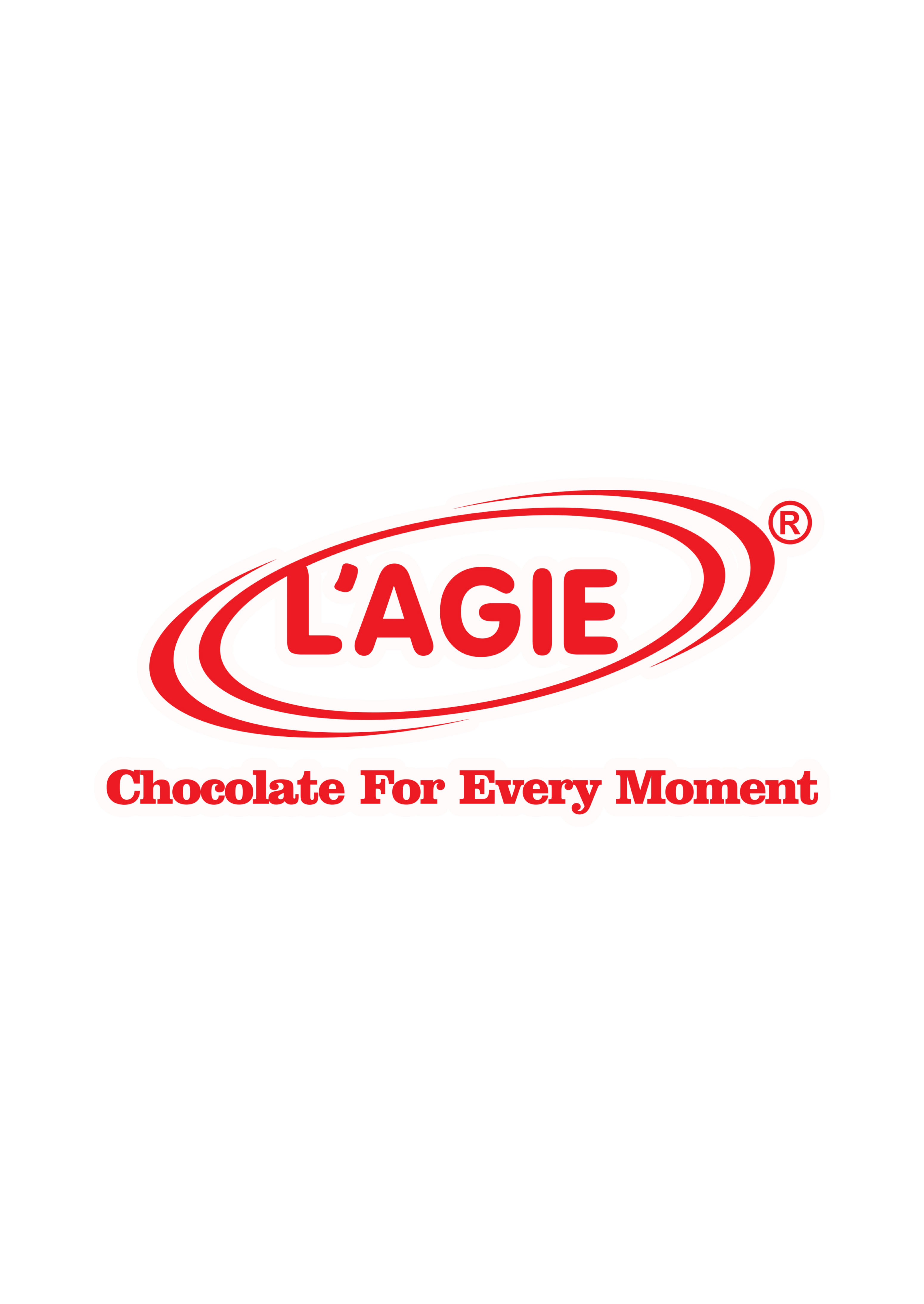L'Agie Chocolate